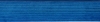 Pin vernis bleu 40X20 mm